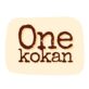 onekokan.com